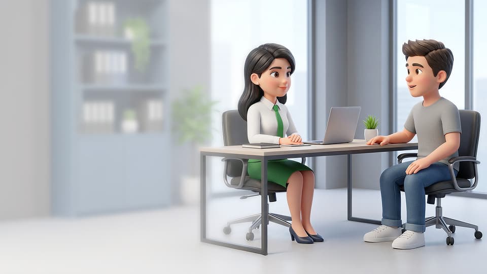 Карьера в Instashop